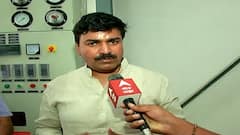 Omicron : ओमिक्रॉनला दुर ठेवण्यासाठी मुंबईत हालचाली, जम्बो ऑक्सिजन प्लांट लवकरच कार्यान्वित