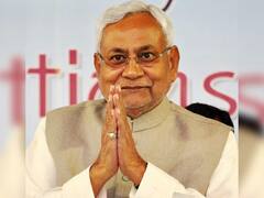 बिहारः CM नीतीश के बचपन के ‘सपनों’ की उड़ान में पंख लगाएगा ये नंबर- 9473400600, आप भी उठा सकते हैं फायदा