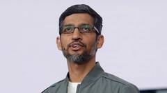 Parag Agarwal के अलावा कौन-कौन से दिग्गज हैं बड़ी कंपनियों के CEO, देखिए..