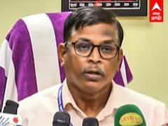 TN Weather Update: உருவாகிறது புயல்.. தப்புமா தமிழ்நாடு? வானிலை ஆய்வு மையம்