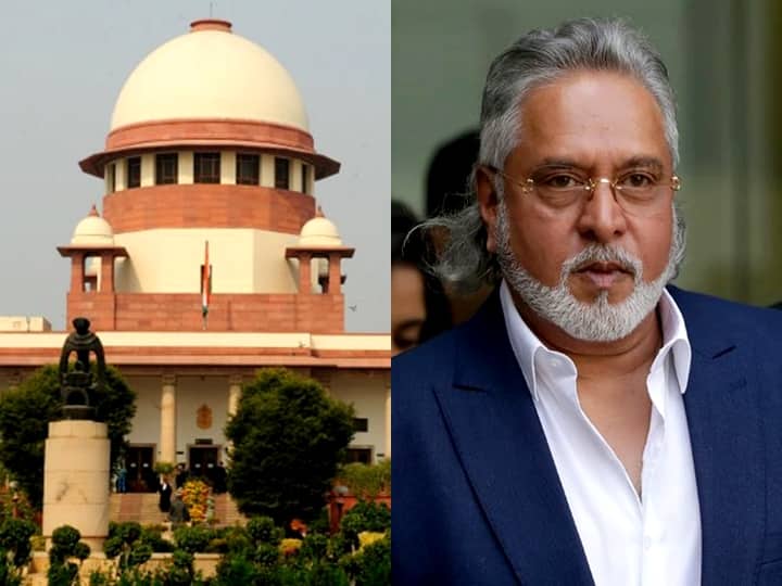 Vijay Mallya Contempt Case: SC To Go Ahead With Sentence Hearing In Jan 2022, Says ‘Can’t Be Waiting Any Longer’ SC To Hear Vijay Mallya Contempt Case On January 18, 2022. Says ‘Can’t Be Waiting Any Longer’