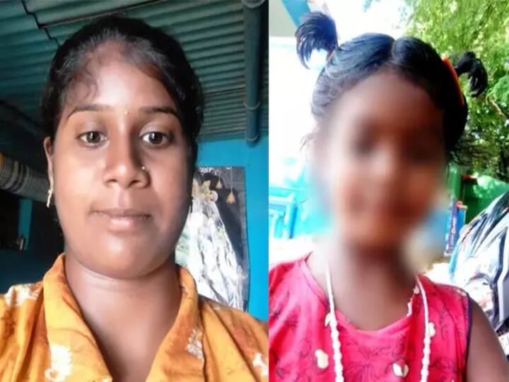 Woman commits suicide by jumping into well with baby in distress as husband mortgages scooter மது வாங்க ஸ்கூட்டரை அடமானம் வைத்த கணவன் - வேதனையில் குழந்தையுடன் மனைவி தற்கொலை