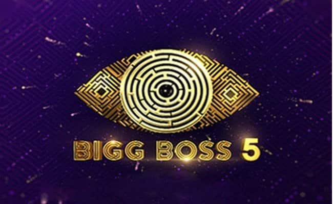 Bigg Boss 5 Telugu: Ticket to finale Winner is Sunny Bigg Boss 5 Telugu: టికెట్ టు ఫినాలే విజేత ఇతడే.. మళ్లీ ఛాన్స్ కొట్టేశాడు.. 