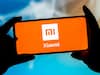 Xiaomi Says Will Invest $15 Billion Into R&D In Next 5 Years