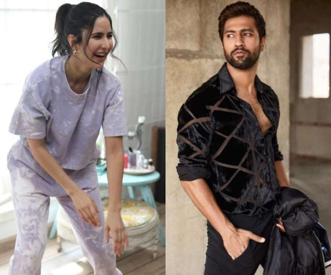 Katrina Kaif And Vicky Kaushal Wedding: जानें शादी में कैटरीना कैफ की गेस्ट लिस्ट में सलमान के अलावा कौन है शामिल?