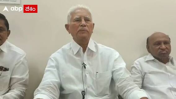 VaradhaRajulu Reddy : కడప జిల్లా జమ్మల మడుగులో తీవ్ర నష్టాల్లో రైతులు