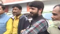 UP Chunav 2022: BJP निकालेगी 6 यात्राएं, BJP के बड़े नेता करेंगे इन यात्राओं की अगुवाई| Hindi News