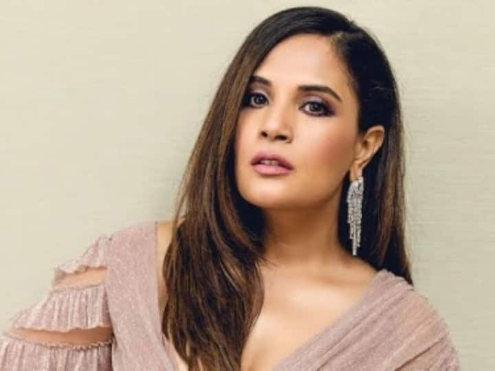 Richa Chadha Recounts Her ‘Inside Edge 3’ Character’s Journey Richa Chadha Recounts Her ‘Inside Edge 3’ Character’s Journey