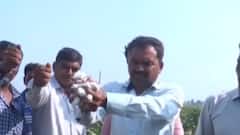 આપણી ખબર: રાજ્યના 9 જિલ્લાના ખેડૂતો માટે રાહત પેકેજની જાહેરાત, જુઓ ગુજરાતી ન્યુઝ