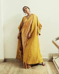 keerthy suresh latest pics | கீர்த்தி சுரேஷின் லேட்டஸ்ட் க்ளிக்ஸ்