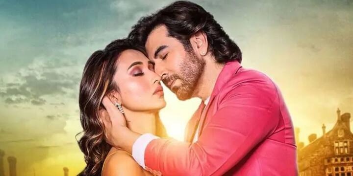 উল্লেখ্য, প্রেক্ষাগৃহে মুক্তির পর এবার ওটিটি প্ল্যাটফর্মে মুক্তি পেতে চলেছে টলিউডের তারকা জুটি জিৎ ও মিমি চক্রবর্তী অভিনীত ছবি 'বাজি'।
