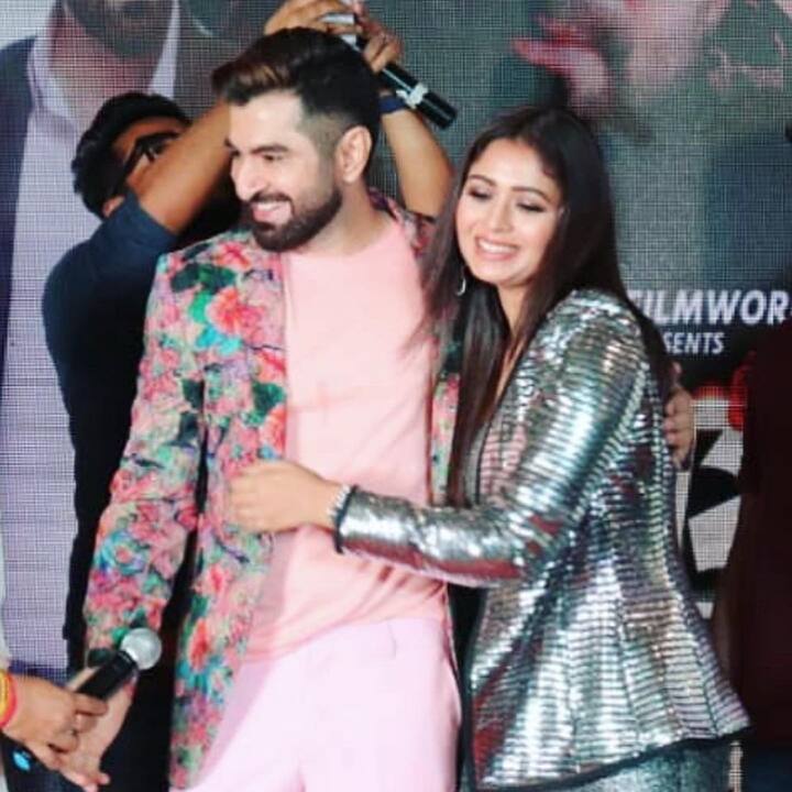 ঋতাভরী আরও লিখেছে, 'আমার জীবনে আমি যা পেয়েছে, তারমধ্যে তোমার বন্ধুত্ব অন্যতম।