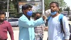 Corona Virus Live update: कोरोना के नए वेरिएंट Omicron से दहशत, क्या फिर लगेगा Lockdown ?