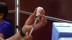 Explained: How is vaccination helping Indian economy bounce back?