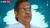 Hyderabad: PM Modi, Andhra, Telangana CMs Mourn Death Of Telugu Lyricist Sirivennela