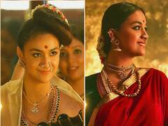 keerthy suresh latest pics | கீர்த்தி சுரேஷின் லேட்டஸ்ட் க்ளிக்ஸ்