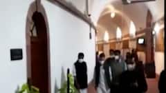 ટોપ 10: 10 સાંસદોના સસ્પેનશન પર રાહુલ ગાંધીએ ટવિટ કર્યું, જુઓ ગુજરાતી ન્યુઝ