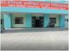 Kanpur News: कानपुर में आयुष अस्पताल का काम हुआ पूरा, जल्द होगा लोकार्पण, लोगों को मिलेगी ये सुविधाएं