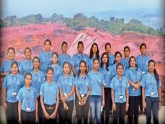 Jharkhand: नोआमुंडी में खदान की कमान महिलाओं के हाथ में सौंपेगी टाटा स्टील कंपनी, जानें- खास बात