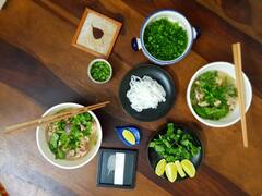 Weight Loss : रात्रीच्या जेवणात ‘या’ नियमांचे पालन करा, वजन कमी करण्यास मदत होईल!