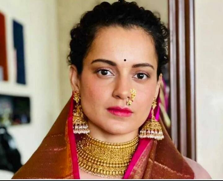 ਐਫਆਈਆਰ ਬਾਰੇ ਜਾਣਕਾਰੀ ਦਿੰਦੇ ਹੋਏ ਕੰਗਣਾ ਨੇ ਲਿਖਿਆ, 