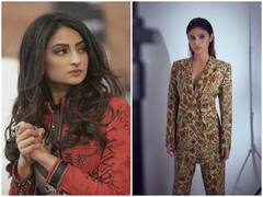 Celebs Winter Look: सर्दी में फीका नहीं पड़ेगा स्टाइल, इन एक्ट्रेस के विंटर लुक्स से ले सकती हैं इंस्पीरेशन