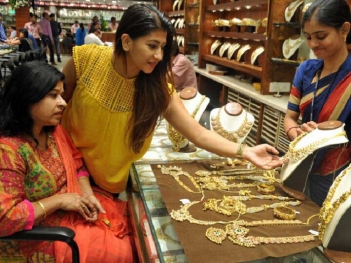 Gold, Silver Price : இன்று தங்கம், வெள்ளி விலை நிலவரம் என்ன தெரியுமா...?