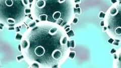 Coronavirus India Update: Centre to hold vital meeting amid OMICRON scare