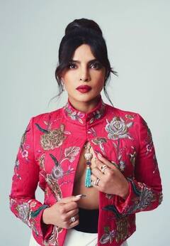 Priyanka Chopra Miss World Title: इस सवाल का जवाब देकर बरेली गर्ल Priyanka Chopra ने जीता था मिस वर्ल्ड का खिताब