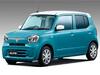New Suzuki Alto: సుజుకీ కొత్త ఆల్టో ఇదే.. అదిరిపోయే డిజైన్.. లాంచ్ ఎప్పుడంటే?