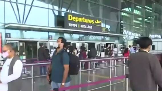 Covid ex gratia: Families of deceased still have hope from govt | Ghanti Bajao (30.11.2021)