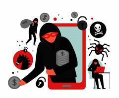 ਸਾਵਧਾਨ! ਸਮਾਰਟਫੋਨ 'ਤੇ ਵਾਇਰਸ ਆਉਣ ਤੋਂ ਇੰਝ ਰੋਕੋ