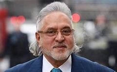 Vijay Mallya: প্রত্যর্পণের জন্য় আর অপেক্ষা নয়, অবমাননা মামলায় সুপ্রিম কোর্টে ১৮ জানুয়ারি বিজয় মাল্যের সাজা ঘোষণা। Bangla News