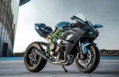 Most Expensive Bikes: ভারতের সবচেয়ে দামী ৫টি বাইক, ছবি সহ জেনে নিন বিশেষত্ব