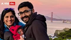 Parag Agarwal : టెక్ కంపెనీల్లో కొనసాగుతున్న భారతీయుల హవా..