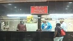 PUNE: पुण्यातील नाट्यगृहे, चित्रपटगृहांबाबतचे निर्बंध जैसे थेच राहणार ABP Majha