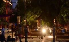 ગુજરાત સરકારે કોરોનાની નવી માર્ગદર્શિકા જાહેર કરી, રાત્રિ કર્ફ્યૂને લઈ શું કરાઈ જાહેરાત, જાણો