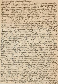 Oxford Word of the Year : ২০১৩-তে তকমা ছিল সেলফি-র, ঝলকে গত দশকের অক্সফোর্ড ইংলিশ ডিকশনারির বাছা বছরের সেরা শব্দগুলো