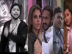Bigg Boss 15: Non Vip ने किया फैसला Vip को नहीं लेने देंगे चैन की सांस, घर के अंदर आया नया तूफान