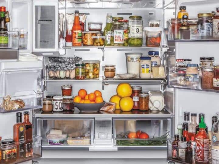 21 Foods That You Shouldn't Place In The Refrigerator நம் வீட்டு ஃபிரிட்ஜில் வைக்கவே கூடாத பொருட்கள் என்னென்ன தெரியுமா?