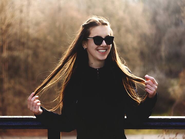 इन नाम की लड़कियां मानी जाती है भाग्यवान, जिस घर रहती हैं वहां नहीं होती धन की कभी कमी Girls with these names are considered lucky, there is no shortage of money in the house where they live इन नाम की लड़कियां मानी जाती है भाग्यवान, जिस घर रहती हैं वहां नहीं होती धन की कभी कमी