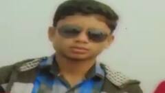 Ajoynagar: অজয়নগরে যুবকের ঝুলন্ত দেহ উদ্ধার ঘিরে চাঞ্চল্য, পরিবারের নিশানায় বন্ধুর বাড়ি পার্টি| Bangla News