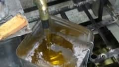 સીંગ તેલ અને કપાસિયા તેલના ભાવમાં ઘટાડો, જુઓ ગુજરાતીઓ ન્યુઝ