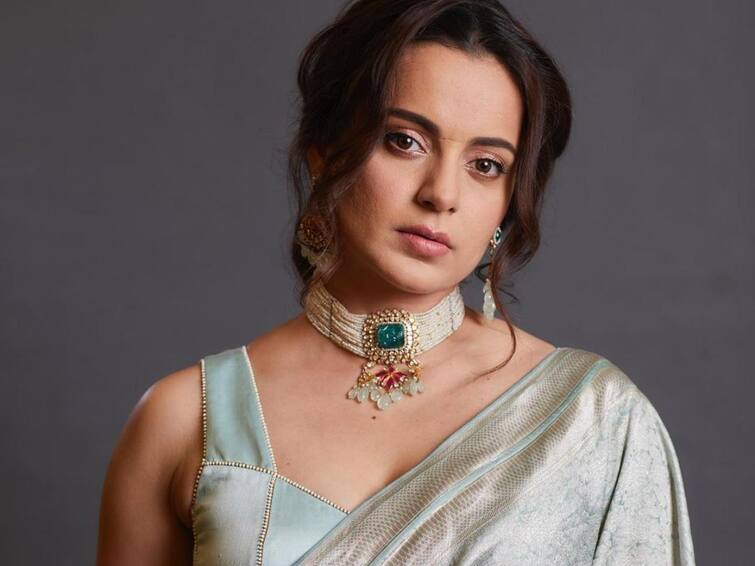 Kangana Ranaut social media post on farmers won't arrest her till January 25 Mumbai Police tell HC Kangana Ranaut's Social Media Post on Farmers : 25 जानेवारीपर्यंत कंगनाला दिलासा; कठोर कारवाई करणार नाही, राज्य सरकारची हायकोर्टात ग्वाही