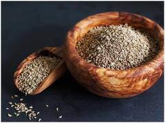 Weight Loss Tips: वजन कम करने के लिए सुपर फूड्स मानी जाती हैं ये चीजें, इस तरह करें सेवन