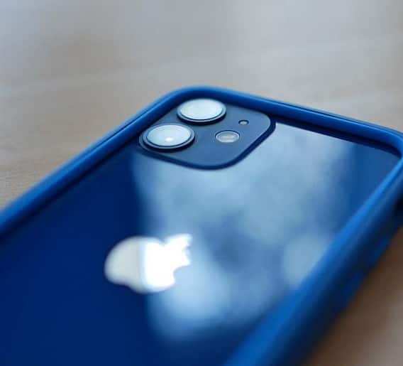 भारतात आयफोनची किंमत कशी ठरते