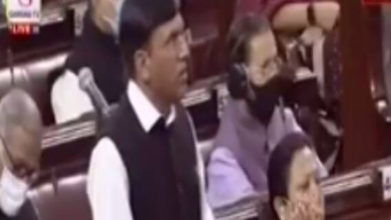 સમાચાર શતક: દેશમાં નવા વેરીયંટનો કોઈ કેસ નથી નોંધાયો, જુઓ ગુજરાતી ન્યુઝ