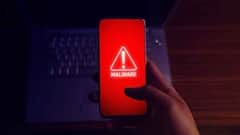 ਸਾਵਧਾਨ! ਸਮਾਰਟਫੋਨ 'ਤੇ ਵਾਇਰਸ ਆਉਣ ਤੋਂ ਇੰਝ ਰੋਕੋ