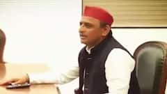 Is Akhilesh Yadav focusing on 'Caste mathematics'? | India Chahta Hai