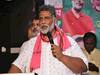 Bihar Politics: पप्पू यादव ने बता दी शराबबंदी को एक दिन में सफल बनाने की 'तरकीब', कहा- हर हफ्ते हो ये काम